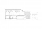 Tapestry Museum in Portugal By CVDB Architects | Yellowtrace
