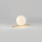 Tip of the Tongue Light by Michael Anastassiades | Yellowtrace