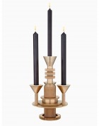 Tom Dixon Accessories at Maison et Objet 2014 | Yellowtrace