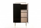 Tall Trunk Cabinet by Neri & Hu | Yellowtrace