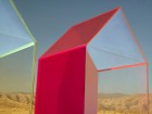 Autumn de Wilde Coloured Boxes for Cadillac | Yellowtrace