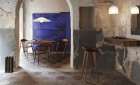 BassamFellows Lifestlye Gallery in Milan | Yellowtrace