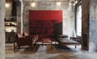 BassamFellows Lifestlye Gallery in Milan | Yellowtrace