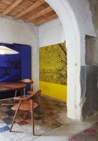 BassamFellows Lifestlye Gallery in Milan | Yellowtrace