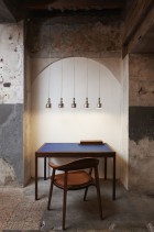 BassamFellows Lifestlye Gallery in Milan | Yellowtrace