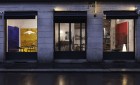 BassamFellows Lifestlye Gallery in Milan | Yellowtrace