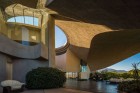 Palm Springs Modernism Week 2014 | Yellowtrace
