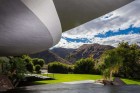 Palm Springs Modernism Week 2014 | Yellowtrace