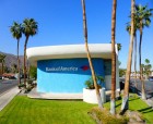 Palm Springs Modernism Week 2014 | Yellowtrace