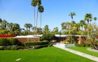 Palm Springs Modernism Week 2014 | Yellowtrace
