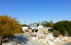 Palm Springs Modernism Week 2014 | Yellowtrace