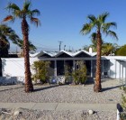 Palm Springs Modernism Week 2014 | Yellowtrace