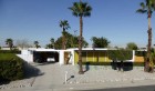 Palm Springs Modernism Week 2014 | Yellowtrace