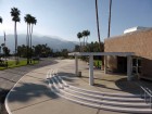 Palm Springs Modernism Week 2014 | Yellowtrace