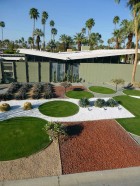 Palm Springs Modernism Week 2014 | Yellowtrace