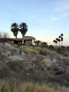 Palm Springs Modernism Week 2014 | Yellowtrace