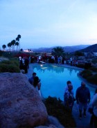 Palm Springs Modernism Week 2014 | Yellowtrace