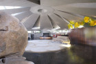Palm Springs Modernism Week 2014 | Yellowtrace