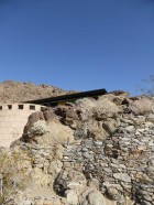 Palm Springs Modernism Week 2014 | Yellowtrace
