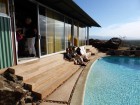 Palm Springs Modernism Week 2014 | Yellowtrace
