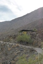 Palm Springs Modernism Week 2014 | Yellowtrace