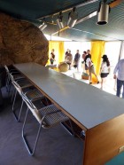 Palm Springs Modernism Week 2014 | Yellowtrace