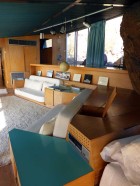 Palm Springs Modernism Week 2014 | Yellowtrace