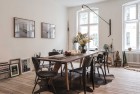 FvF Apartment by Freunde Von Freunden and Vitra Berlin | Yellowtrace
