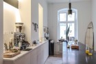 FvF Apartment by Freunde Von Freunden and Vitra Berlin | Yellowtrace