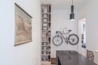 FvF Apartment by Freunde Von Freunden and Vitra Berlin | Yellowtrace