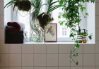 FvF Apartment by Freunde Von Freunden and Vitra Berlin | Yellowtrace