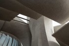 Joshua Tree House by Kendrick Bangs Kellogg | Yellowtrace