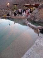 Palm Springs Modernism Week 2014 | Yellowtrace