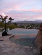 Palm Springs Modernism Week 2014 | Yellowtrace