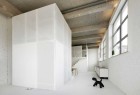 Loft FOR / adn Architectures | Yellowtrace