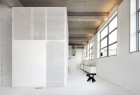 Loft FOR / adn Architectures | Yellowtrace