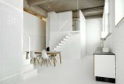 Loft FOR / adn Architectures | Yellowtrace