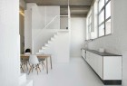 Loft FOR / adn Architectures | Yellowtrace