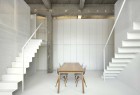 Loft FOR / adn Architectures | Yellowtrace