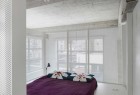 Loft FOR / adn Architectures | Yellowtrace
