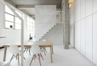 Loft FOR / adn Architectures | Yellowtrace