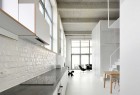 Loft FOR / adn Architectures | Yellowtrace