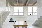 Loft FOR / adn Architectures | Yellowtrace