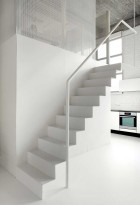 Loft FOR / adn Architectures | Yellowtrace