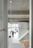 Loft FOR / adn Architectures | Yellowtrace