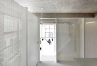 Loft FOR / adn Architectures | Yellowtrace