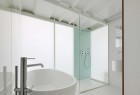Loft FOR / adn Architectures | Yellowtrace