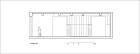 Loft FOR / adn Architectures | Yellowtrace