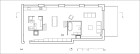 Loft FOR / adn Architectures | Yellowtrace