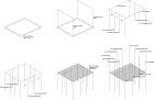 Loft FOR / adn Architectures | Yellowtrace